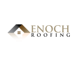 https://www.logocontest.com/public/logoimage/1616819410Enoch Roofing_The Colby Group copy 3.png